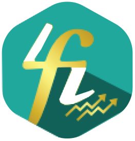 IFI ASIA