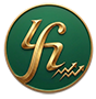IFI ASIA